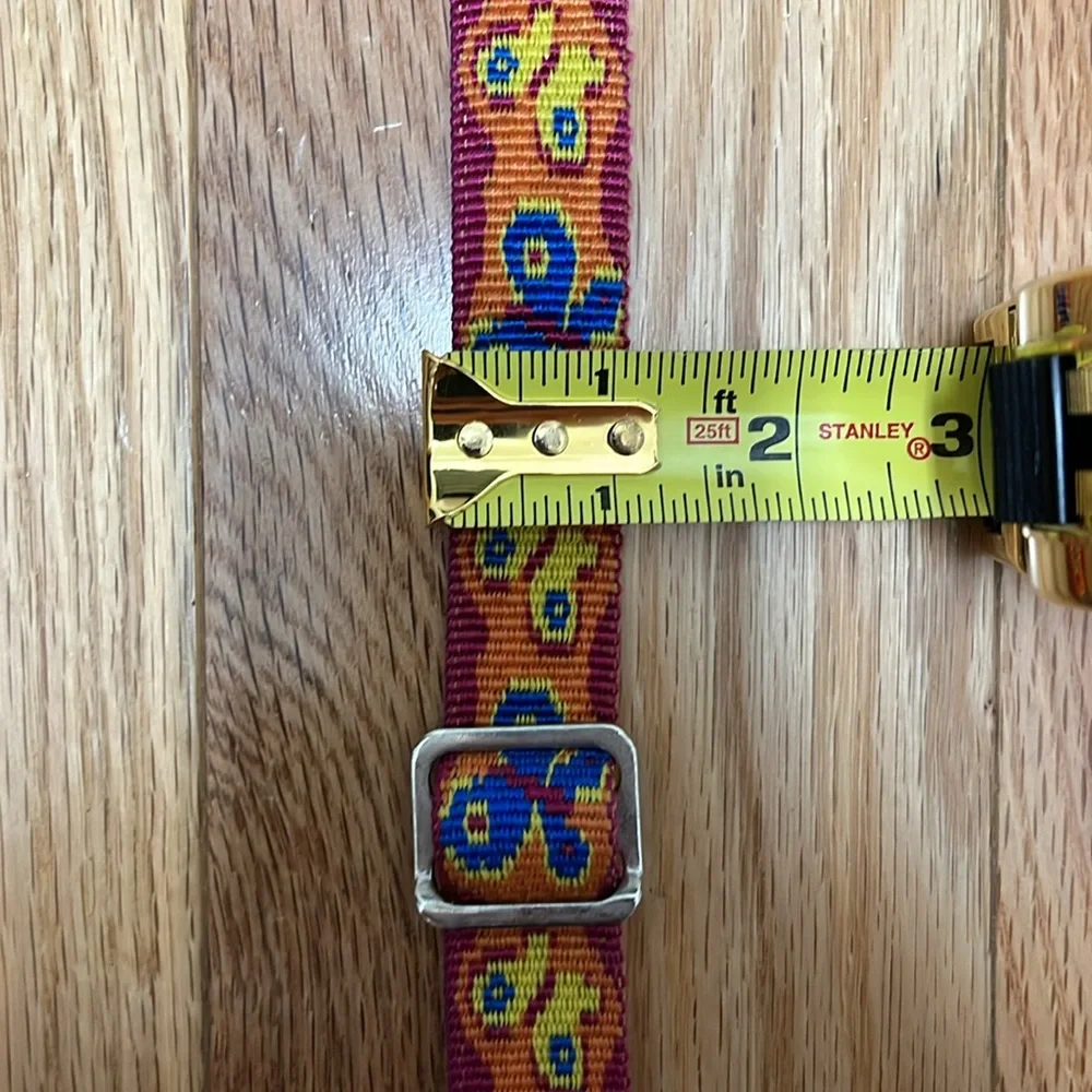 N/A silverhard adjustable
